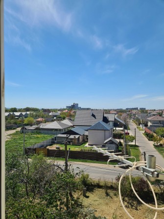 Квартира в Фонтанке на Центральной - фото 1