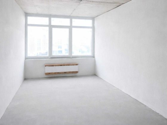 1к 44 кв.м. в 53 Жемчужине‼️Кадор на Таирова‼️ Торг‼️ Лиманка