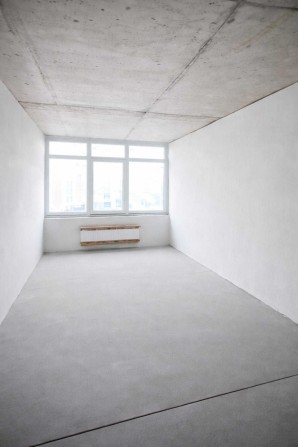 1к 44 кв.м. в 53 Жемчужине‼️Кадор на Таирова‼️ Торг‼️ - фото 1