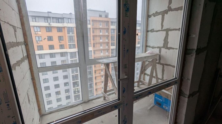 Продам 1 комн квартира Маршал Сити (3-029-182 ) - фото 1