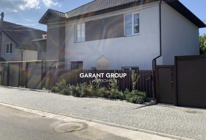 Супер пропозиція велика трикімнатна квартира з терасою біля моря - фото 1