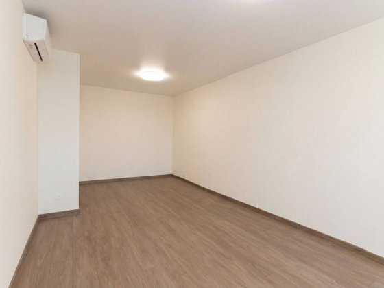 Продам 1 к кв в Жемчужине на Сахарова Посёлок Котовского Лески