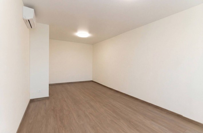 Продам 1 к кв в Жемчужине на Сахарова Посёлок Котовского - фото 1