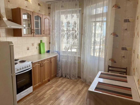 ЖК Радужный‼️ 1 ком. 35 кв.м. Таирова‼️ 10 этаж‼️Торг‼️ Лиманка