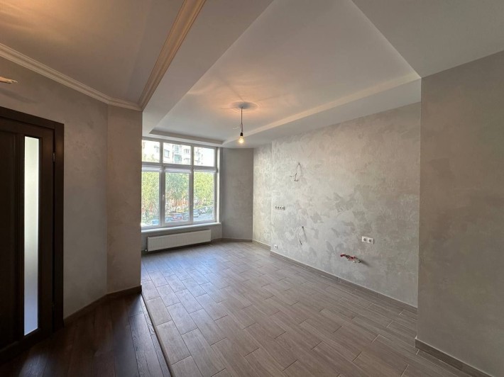 Продам 2 комн., ЖК Радужный, ремонт, ни кто не жил. - фото 1