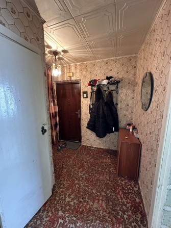 Продам 1 комнатную квартира в Авангарде - фото 1
