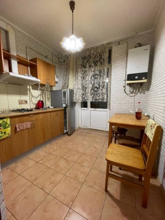 Продам 1 комнатную квартиру ЖК 7 небо - фото 1