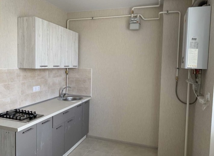 Продам новую квартиру в пленке ЖК Седьмое Небо - фото 1