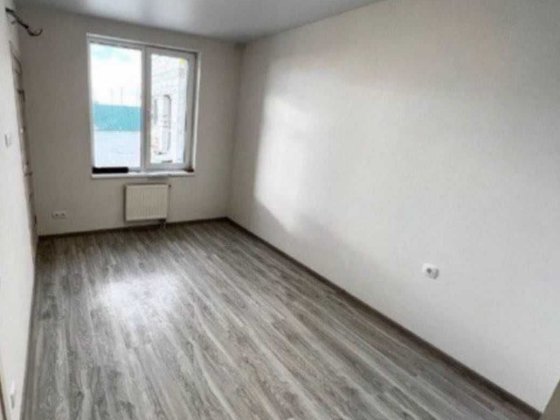 1-кімнатна квартира з євроремонтом, ЖК Кекс, Авангард, Вигідна ціна Авангард