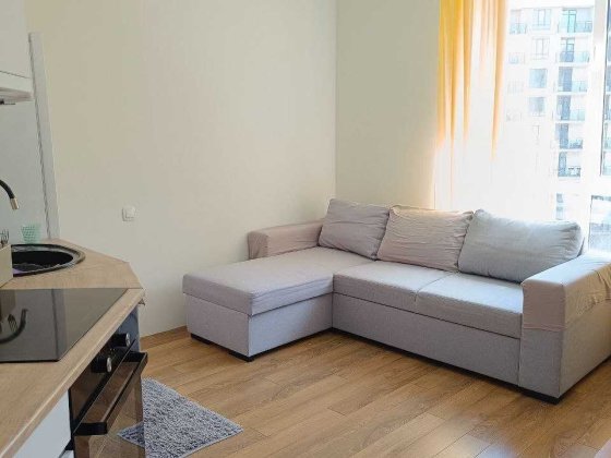 Продам ЕВРОДВУШКУ возле МОРЯ! ЖК "Парк Фонтанов"/Кирпичный дом Фонтанка