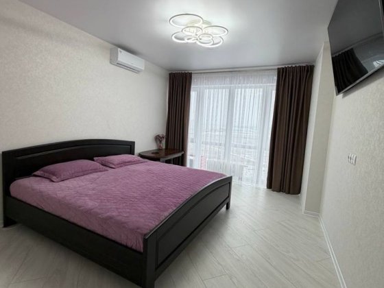 Продам 2 кімнатну квартиру ARTVILLE Авангард