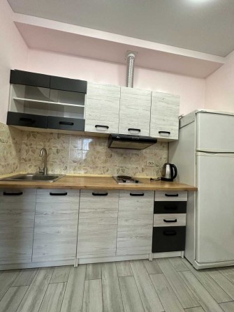 Продам смарт - квартиру в ЖК "Теплий Дім" на вул. С. Палія - фото 1