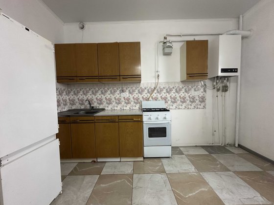 1 комн квартира газ,агв,лифт ЖК Авангард Лучшая цена 25500 євідновленн Авангард