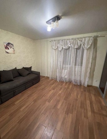 Продам квартиру ЖК Седьмое Небо Авангард - фото 1