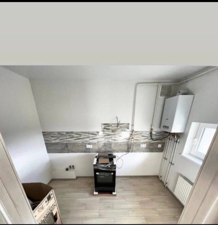 Жилой комплекс «Кекс», Авангард, район 7км, малоэтажный кирпичный дом! - фото 1