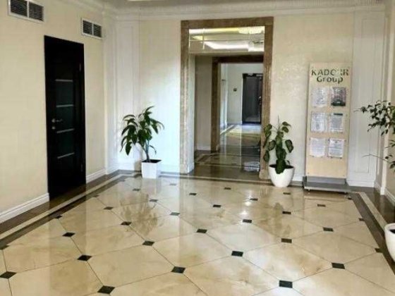 Продам 3х к кв 30 Жемчужина Сахарова/Высоцкого/пос. Котовского/є-Оселя Крыжановка