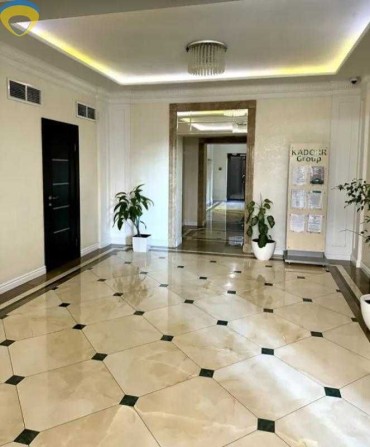 Продам 3х к кв 30 Жемчужина Сахарова/Высоцкого/пос. Котовского/є-Оселя - фото 1