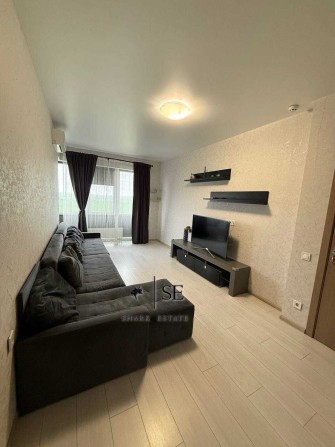 Продам 1-комнатную квартиру в ЖК Артвиль/Artville - фото 1