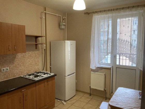 Срочно продам 1 комн ЖК 7 Небо Авангард