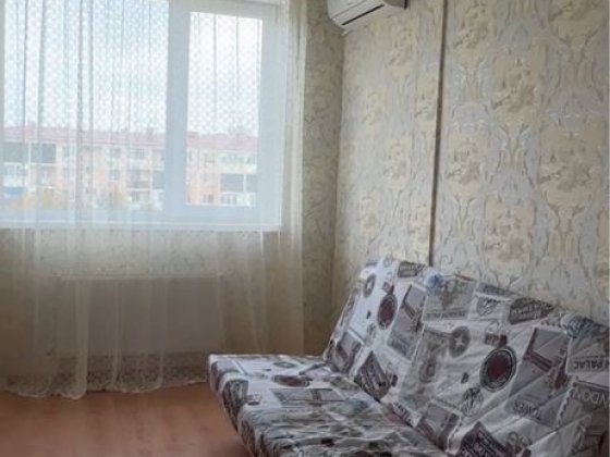 Продам 1 кімнатну квартиру 7 небо Авангард