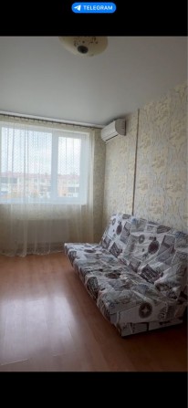 Продам 1 кімнатну квартиру 7 небо - фото 1