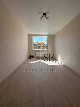 Продам новую 2-комнатную квартиру в ЖК 7 Небо - фото 1