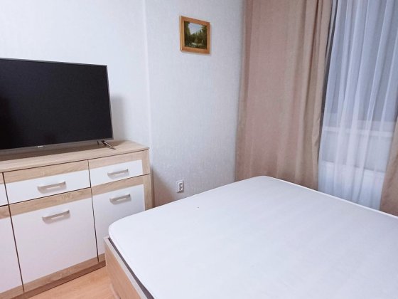 Продам 1 ком кв - 18 мин до ПРИВОЗА. ОТОПЛЕНИЕ АГВ. Лоджия Авангард