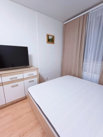 Продам 1 ком кв - 18 мин до ПРИВОЗА. ОТОПЛЕНИЕ АГВ. Лоджия - фото 1