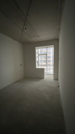 2х комнатная квартира. 20я жемчужина. Подготгвлена под чистовую. - фото 1