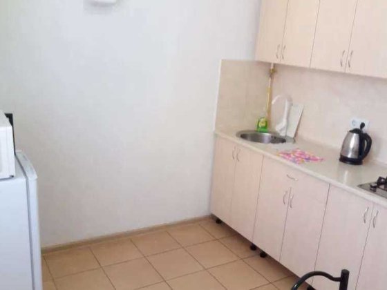 Продам 1-кімнатну квартиру в ЖК «Сьоме Небо» Авангард