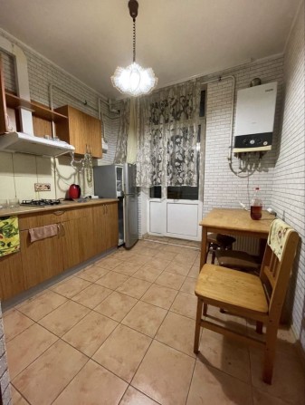 Продам квартиру ЖК 7 небо |  ЛУЧШАЯ ЦЕНА - фото 1