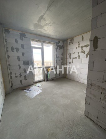 2 комн. квартира ЖК "VENTUM". Автономное отопление.Торг. - фото 1