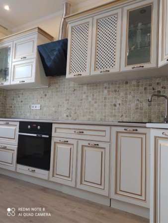 Продам 2 комнатную квартиру 37 Жемчужина Таирова - фото 1