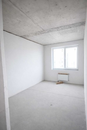 1к 53 Жемчужина Кадорр Таирова Вид на море 9 этаж Торг - фото 1