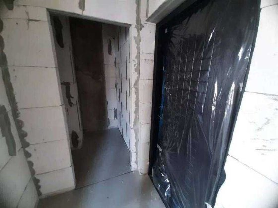 (4Л) 1 комнатная квартира в ЖК "Розенталь" Лиманка