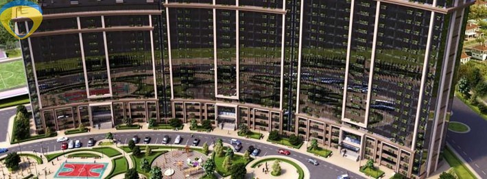 Продам 2-кімнатну квартиру ЖК "Авторський" - фото 1