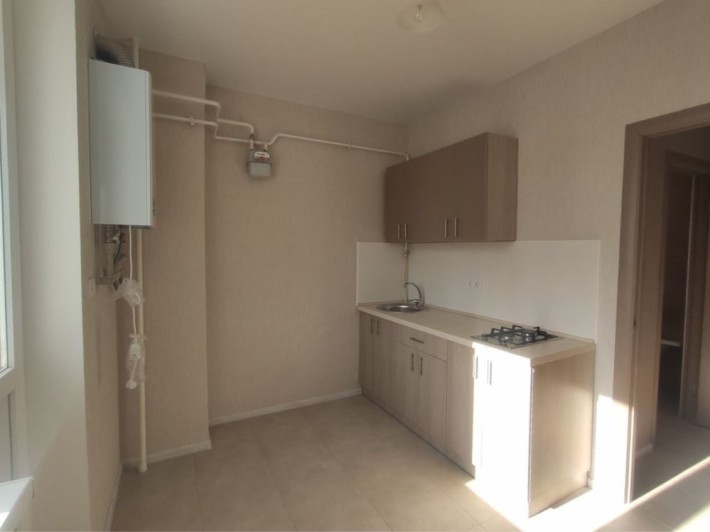 Продам новую однокомнатную квартиру, жк 7 небо - фото 1