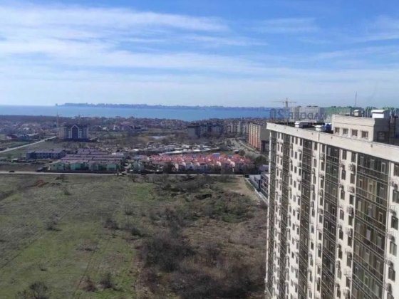 КАДОР/ Сахарова 1-2 к квартира. Рассрочка. Без комисии.Гос программы Крыжановка