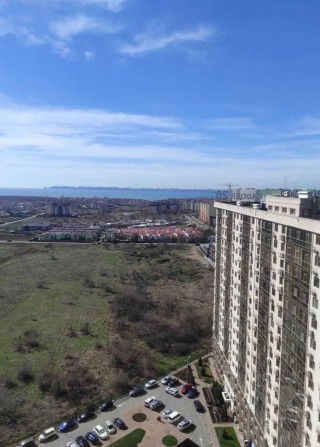 КАДОР/ Сахарова 1-2 к квартира. Рассрочка. Без комисии.Гос программы - фото 1