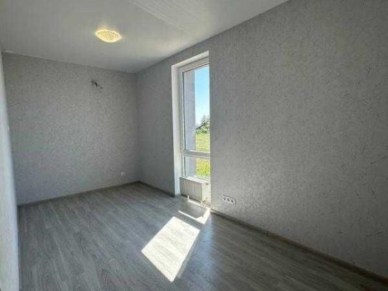 В продажу 2- квартира з ремонтом  - ЖК Кекс Авангард