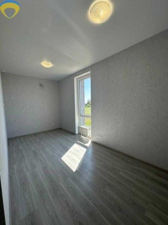 В продажу 2- квартира з ремонтом  - ЖК Кекс - фото 1