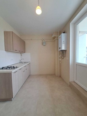 Продається однокімнатна квартира в ЖК "Сьоме Небо" - фото 1