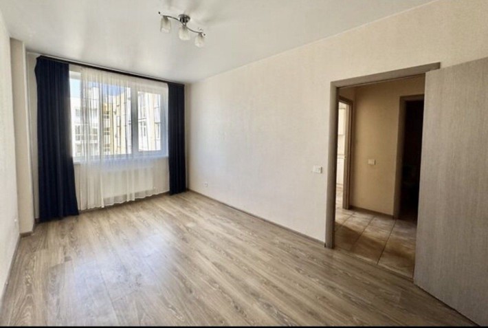 Продам однокомнатную квартиру, жк 7 небо - фото 1