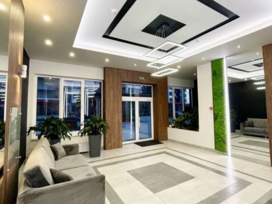 Дом сдан Таировские сады продам 1 комнатную квартиру Лиманка