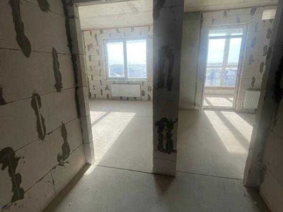 ЦЕНА 26 500 $ !Продам 1-комн.квартиру в ЖК"РОЗЕНТАЛЬ"/ул.Строительная Лиманка