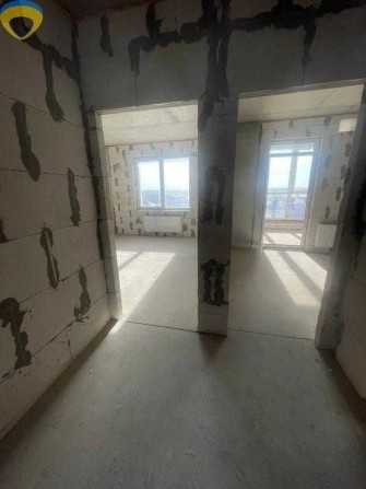 ЦЕНА 26 500 $ !Продам 1-комн.квартиру в ЖК"РОЗЕНТАЛЬ"/ул.Строительная - фото 1