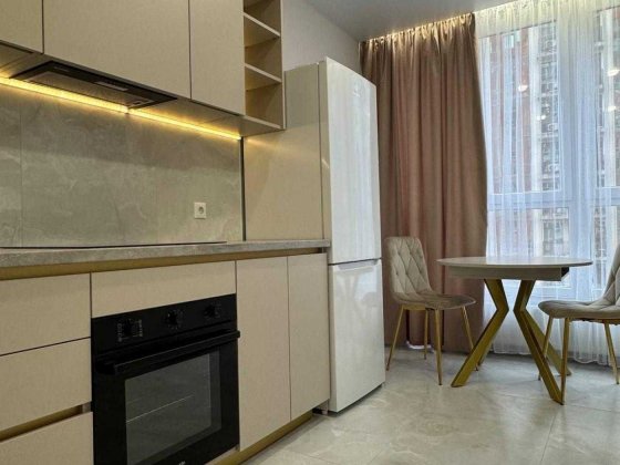 1к ЖК Акварель 2 Таирова 8 этаж Торг  возможно єВідновлення Лиманка