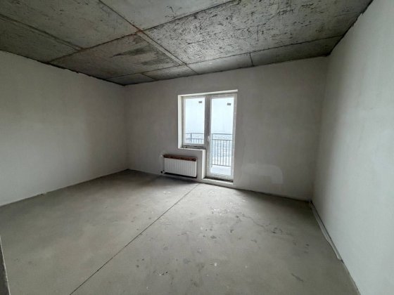 2 ком новый дом программы Лиманка