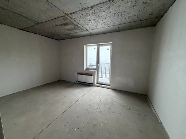 2 ком новый дом программы - фото 1