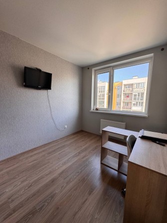 Продам однокомнатную квартиру, жк 7 небо - фото 1